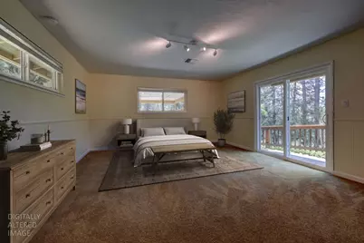 1210 Pine Vista Lane, Meadow Vista, CA 95722 - Photo 28