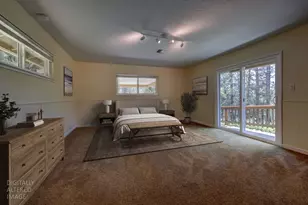 1210 Pine Vista Ln, Meadow Vista, CA 95722 - Photo 28