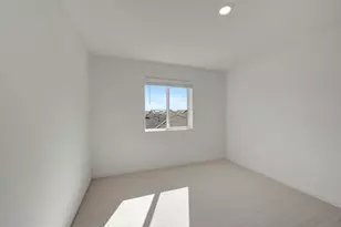 4243 Privas Wy, Rancho Cordova, CA 95742 - Photo 42