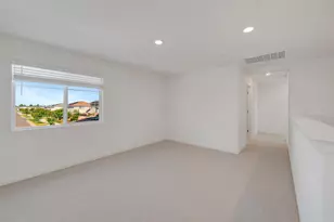 4243 Privas Wy, Rancho Cordova, CA 95742 - Photo 24