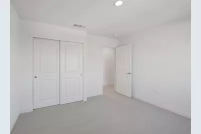4243 Privas Way, Rancho Cordova, CA 95742 - Photo 38