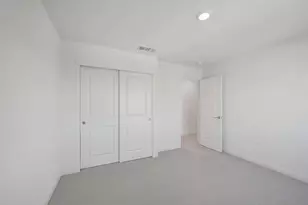 4243 Privas Wy, Rancho Cordova, CA 95742 - Photo 38