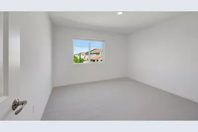 4243 Privas Way, Rancho Cordova, CA 95742 - Photo 34
