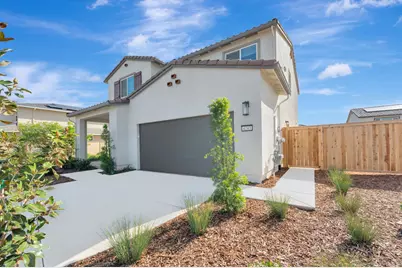 4243 Privas Way, Rancho Cordova, CA 95742 - Photo 46
