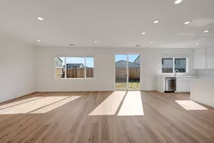 4243 Privas Wy, Rancho Cordova, CA 95742 - Photo 6