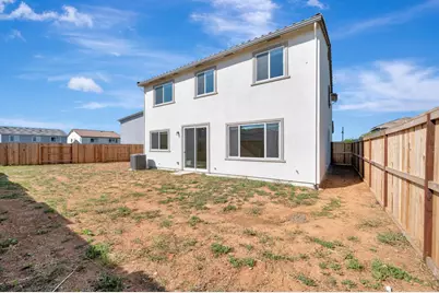 4243 Privas Way, Rancho Cordova, CA 95742 - Photo 48