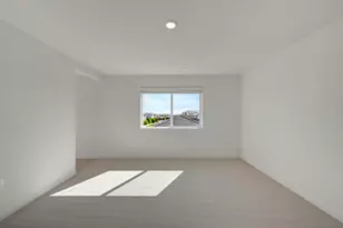 4243 Privas Wy, Rancho Cordova, CA 95742 - Photo 28