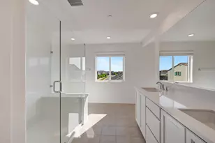 4243 Privas Wy, Rancho Cordova, CA 95742 - Photo 30