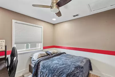 1419 Calle Las Casas, Roseville, CA 95747 - Photo 32