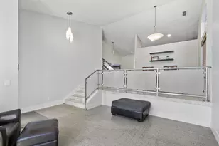 1419 Calle Las Casas, Roseville, CA 95747 - Photo 20