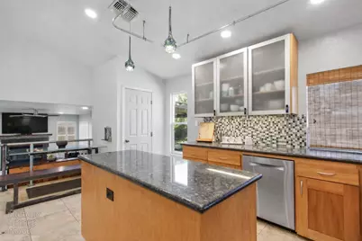 1419 Calle Las Casas, Roseville, CA 95747 - Photo 8