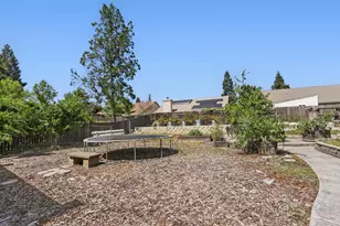 1419 Calle Las Casas, Roseville, CA 95747 - Photo 50