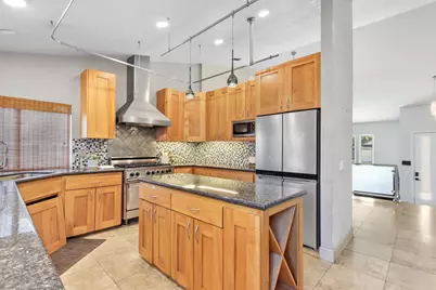 1419 Calle Las Casas, Roseville, CA 95747 - Photo 4