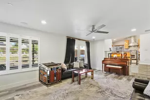 1419 Calle Las Casas, Roseville, CA 95747 - Photo 14