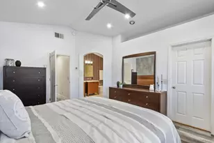 1419 Calle Las Casas, Roseville, CA 95747 - Photo 28