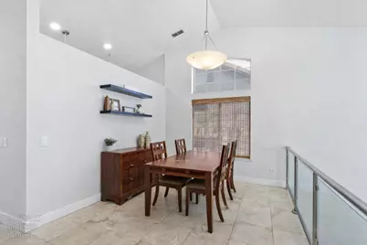 1419 Calle Las Casas, Roseville, CA 95747 - Photo 24