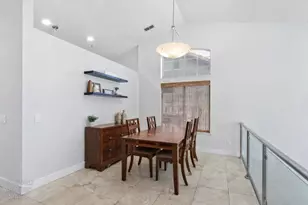 1419 Calle Las Casas, Roseville, CA 95747 - Photo 24