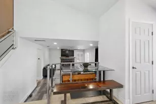 1419 Calle Las Casas, Roseville, CA 95747 - Photo 10