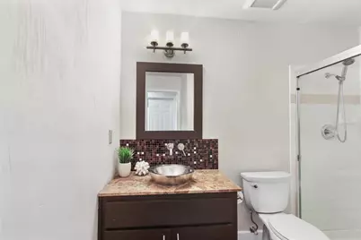 1419 Calle Las Casas, Roseville, CA 95747 - Photo 42