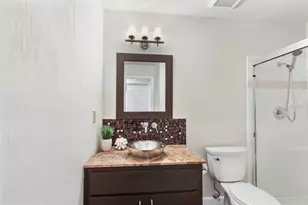 1419 Calle Las Casas, Roseville, CA 95747 - Photo 42