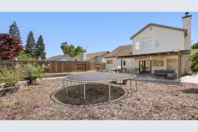 1419 Calle Las Casas, Roseville, CA 95747 - Photo 52
