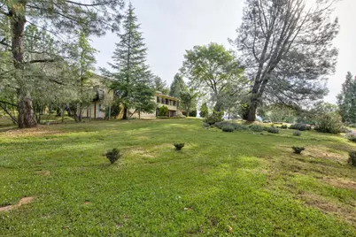 5196 Stagecoach Hill, Mountain Ranch, CA 95246 - Photo 70