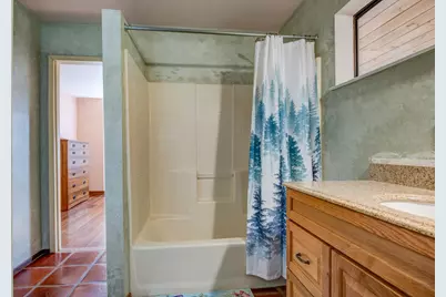 5196 Stagecoach Hill, Mountain Ranch, CA 95246 - Photo 34