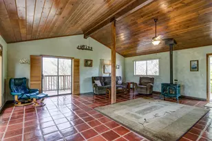 5196 Stagecoach Hill, Mountain Ranch, CA 95246 - Photo 10