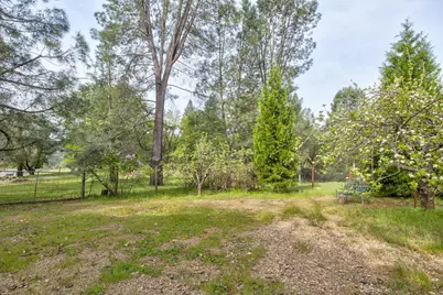 5196 Stagecoach Hill, Mountain Ranch, CA 95246 - Photo 56