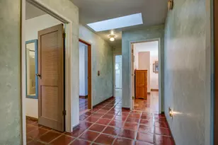 5196 Stagecoach Hill, Mountain Ranch, CA 95246 - Photo 20