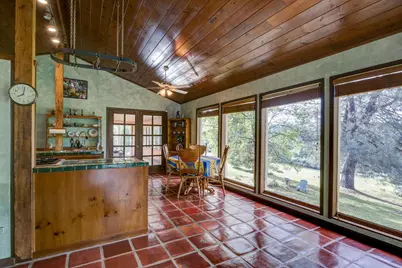 5196 Stagecoach Hill, Mountain Ranch, CA 95246 - Photo 16