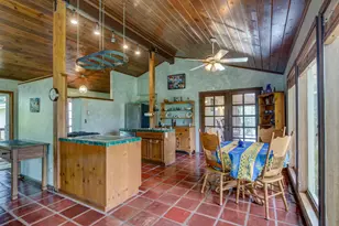 5196 Stagecoach Hill, Mountain Ranch, CA 95246 - Photo 14