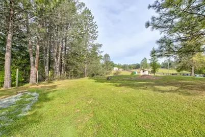 5196 Stagecoach Hill, Mountain Ranch, CA 95246 - Photo 50