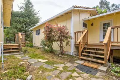 5196 Stagecoach Hill, Mountain Ranch, CA 95246 - Photo 4