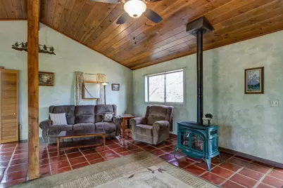 5196 Stagecoach Hill, Mountain Ranch, CA 95246 - Photo 10