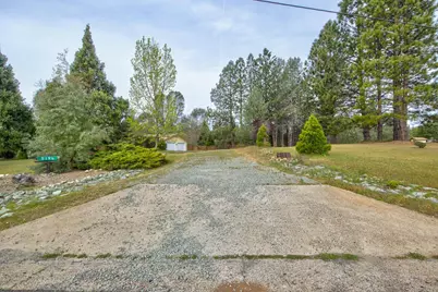 5196 Stagecoach Hill, Mountain Ranch, CA 95246 - Photo 36