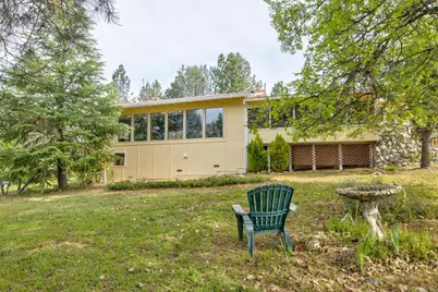 5196 Stagecoach Hill, Mountain Ranch, CA 95246 - Photo 1