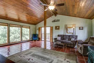 5196 Stagecoach Hill, Mountain Ranch, CA 95246 - Photo 8