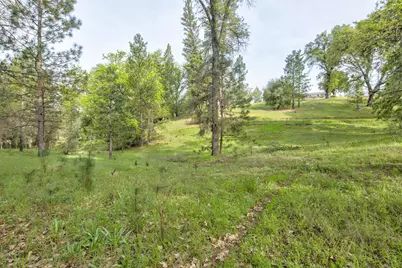 5196 Stagecoach Hill, Mountain Ranch, CA 95246 - Photo 56