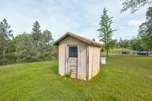 5196 Stagecoach Hill, Mountain Ranch, CA 95246 - Photo 52