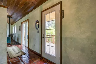 5196 Stagecoach Hill, Mountain Ranch, CA 95246 - Photo 8