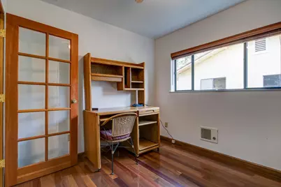 5196 Stagecoach Hill, Mountain Ranch, CA 95246 - Photo 38