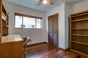 5196 Stagecoach Hill, Mountain Ranch, CA 95246 - Photo 30