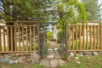 5196 Stagecoach Hill, Mountain Ranch, CA 95246 - Photo 2