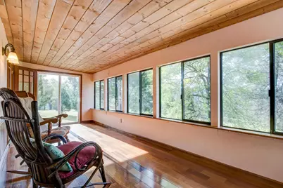 5196 Stagecoach Hill, Mountain Ranch, CA 95246 - Photo 36