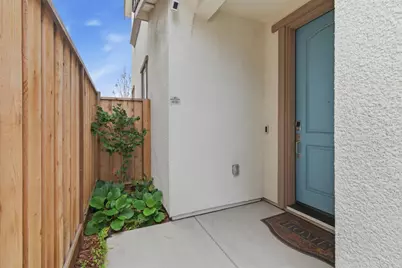 7329 Umberto Place, Tracy, CA 95377 - Photo 6