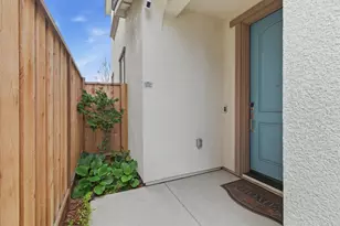 7329 Umberto Pl, Tracy, CA 95377 - Photo 6