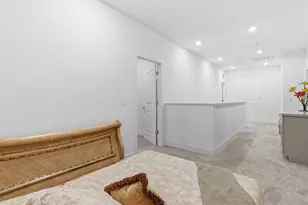 7329 Umberto Pl, Tracy, CA 95377 - Photo 32