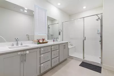 7329 Umberto Place, Tracy, CA 95377 - Photo 36