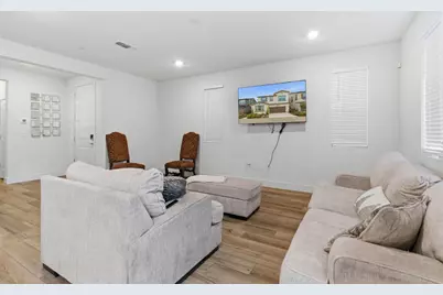 7329 Umberto Place, Tracy, CA 95377 - Photo 14